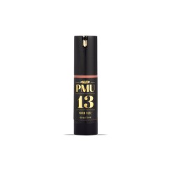 13 Warm Rose Pigment - Dynamic PMU - REACH - 15ml