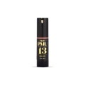13 Warm Rose Pigment - Dynamic PMU - REACH - 15ml