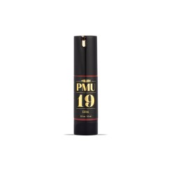 19 Coral Pigment - Dynamic PMU - REACH - 15ml