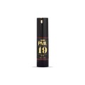 19 Coral Pigment - Dynamic PMU - REACH - 15ml