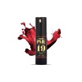 19 Coral Pigment - Dynamic PMU - 15 ml
