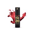 20 Marilyn Red Pigment - Dynamic PMU - 15 ml