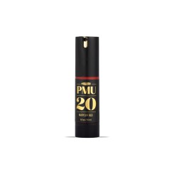 20 Marilyn Red Pigment - Dynamic PMU - REACH - 15ml