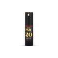 20 Marilyn Red Pigment - Dynamic PMU - REACH - 15ml