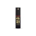 21 Audrey Red Pigment - Dynamic PMU - REACH - 15ml