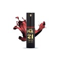 21 Audrey Red Pigment - Dynamic PMU - 15 ml