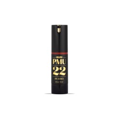 22 Ava Gadner Pigment - Dynamic PMU - REACH - 15ml