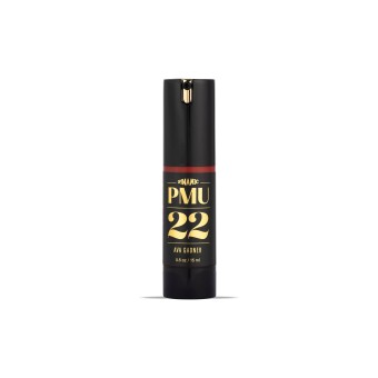 22 Ava Gadner Pigment - Dynamic PMU - REACH - 15ml