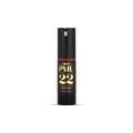 22 Ava Gadner Pigment - Dynamic PMU - REACH - 15ml
