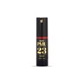 23 Pure Red Pigment - Dynamic PMU - REACH - 15ml