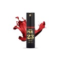 23 Pure Red Pigment - Dynamic PMU - 15ml