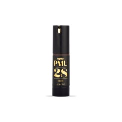 28 Blonde Pigment - Dynamic PMU - REACH - 15ml