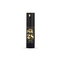 28 Blonde Pigment - Dynamic PMU - REACH - 15ml