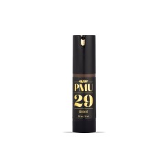 29 Coconut Pigment - Dynamic PMU - REACH - 15ml