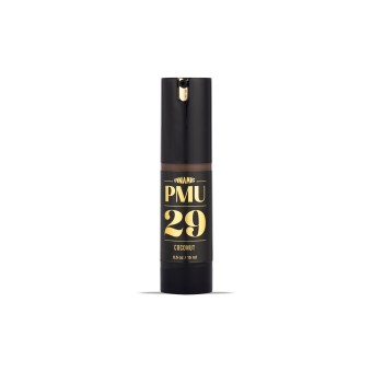 29 Coconut Pigment - Dynamic PMU - REACH - 15ml