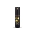 29 Coconut Pigment - Dynamic PMU - REACH - 15ml
