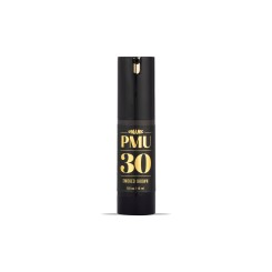 30 Smoke Brown Pigment - Dynamic PMU - REACH - 15ml
