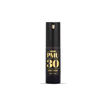 30 Smoke Brown Pigment - Dynamic PMU - REACH - 15ml