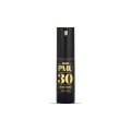 30 Smoke Brown Pigment - Dynamic PMU - REACH - 15ml