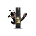 30 Smoke Brown Pigment - Dynamic PMU - 15ml
