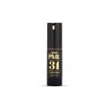 31 Golden Brown Pigment - Dynamic PMU - REACH - 15ml