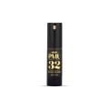 32 Dark Golden Brown Pigment - Dynamic PMU - REACH - 15ml