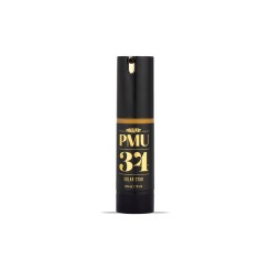 34 Solar Star Pigment - Dynamic PMU - REACH - 15ml