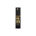 34 Solar Star Pigment - Dynamic PMU - REACH - 15ml