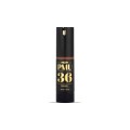 36 Caramel Pigment - Dynamic PMU - REACH - 15ml