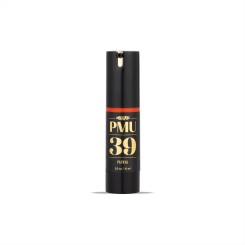 39 Papaya Pigment - Dynamic PMU - REACH - 15ml