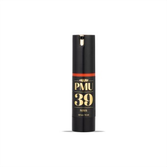 39 Papaya Pigment - Dynamic PMU - REACH - 15ml