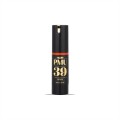 39 Papaya Pigment - Dynamic PMU - REACH - 15ml