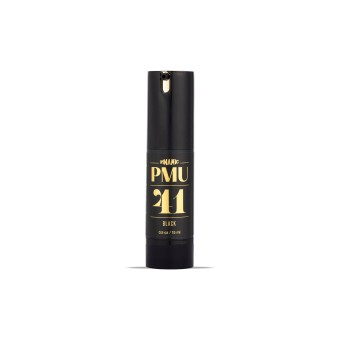 41 Black Pigment - Dynamic PMU - REACH - 15ml