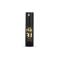 41 Black Pigment - Dynamic PMU - REACH - 15ml