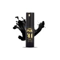 41 Black Pigment - Dynamic PMU - REACH - 15ml