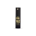 42 Black Liner Pigment - Dynamic PMU - REACH - 15ml
