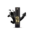 42 Black Liner Pigment - Dynamic PMU - REACH - 15ml