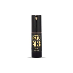 43 Aurum Pigment - Dynamic PMU - REACH - 15ml