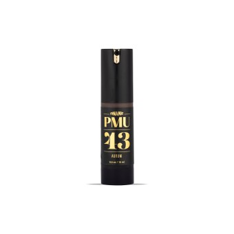 43 Aurum Pigment - Dynamic PMU - REACH - 15ml