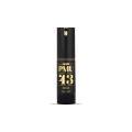43 Aurum Pigment - Dynamic PMU - REACH - 15ml