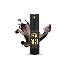 43 Aurum Pigment - Dynamic PMU - REACH - 15ml