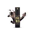 43 Aurum Pigment - Dynamic PMU - REACH - 15ml