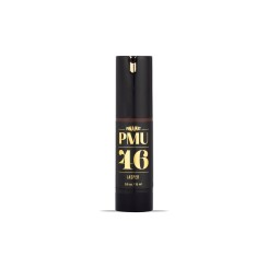 46 Jasper Pigment - Dynamic PMU - REACH - 15ml
