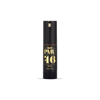 46 Jasper Pigment - Dynamic PMU - REACH - 15ml