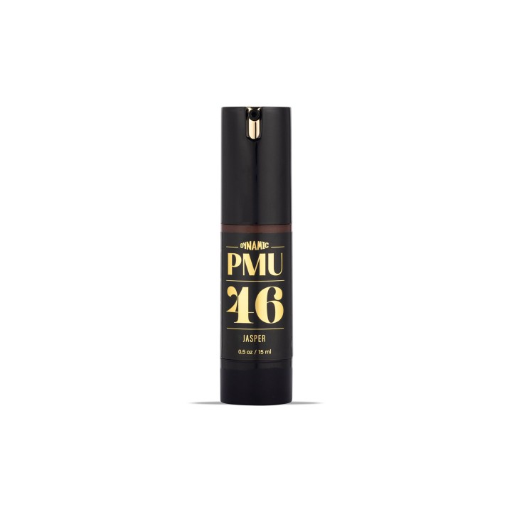 46 Jasper Pigment - Dynamic PMU - REACH - 15ml
