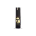 46 Jasper Pigment - Dynamic PMU - REACH - 15ml