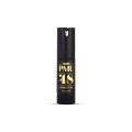 48 Brownish Black Pigment - Dynamic PMU - REACH - 15ml