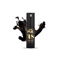 48 Brownish Black Pigment - Dynamic PMU - REACH - 15ml