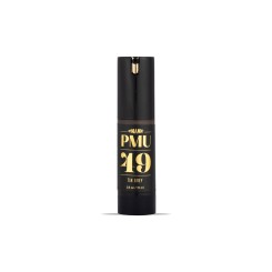 49 Tin Grey Pigment - Dynamic PMU - REACH - 15ml