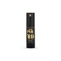 49 Tin Grey Pigment - Dynamic PMU - REACH - 15ml